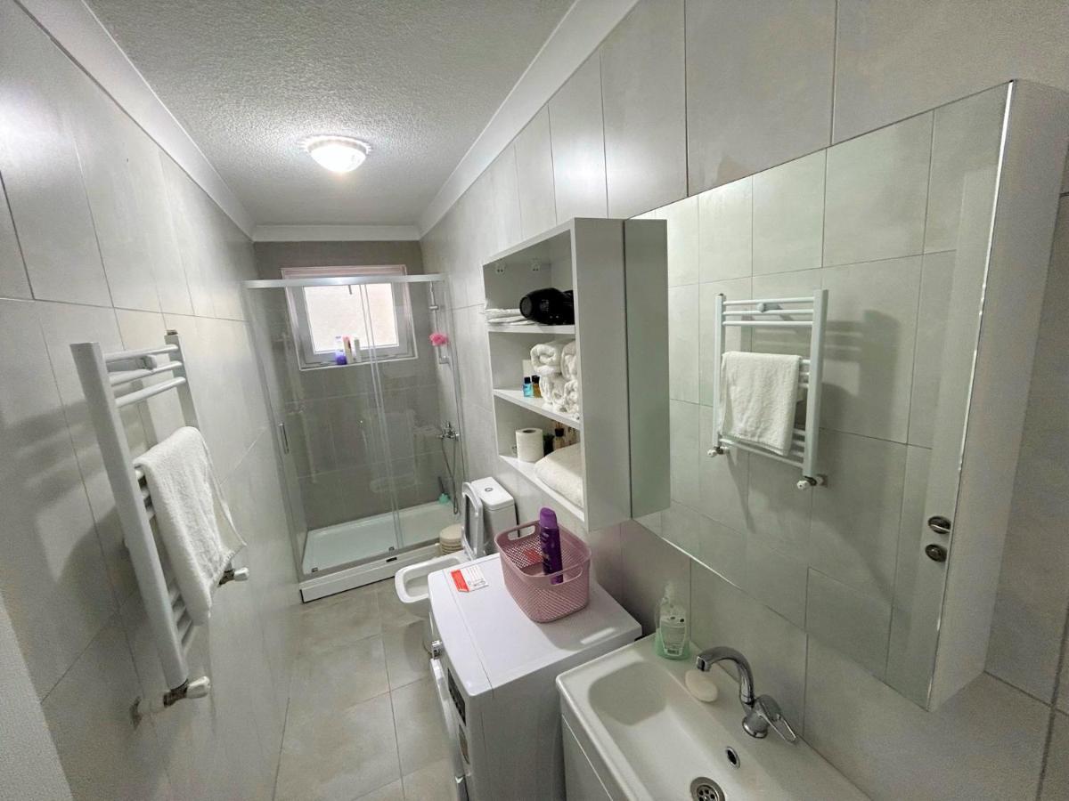 Ftf Suits Kuzguncuk Bostan House Istanbul