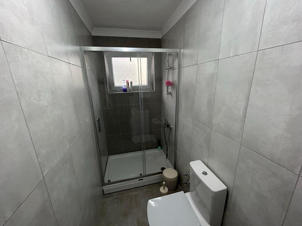 Ftf Suits Kuzguncuk Bostan House İstanbul