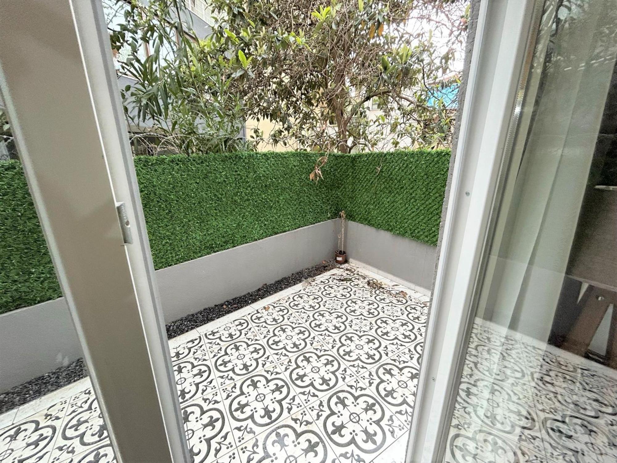Ftf Suits Kuzguncuk Bostan House İstanbul
